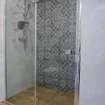 Apartamento Pod Brzozami Solny